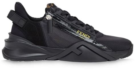 inspired fendi shoes